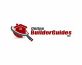 https://www.logocontest.com/public/logoimage/1529337593Online Builder Guides 2.jpg